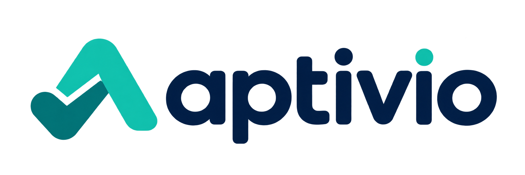 Aptivio